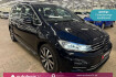 Volkswagen Touran Highline 1.5 tsi highline dsg|acc|parkpilot|led