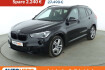 BMW X1 M-Sport sdrive 20i m sport aut.*navi*led*acc*cam*