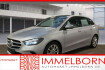 Mercedes Classe B Entry Benz b 220 d 360*sound*mubeam*memory*leder*pano*ahk