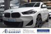 BMW X2 M-Sport X xdrive 25 e m sport*adap.led*kessy*kamera*h&k