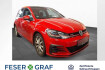 Volkswagen Golf 8 Performance Golf vii gti performance 2.0 tsi dsg navi pano led acti
