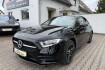 Mercedes Classe A AMG Line Benz a 250 a limousine a 250 e amg line