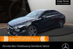 Mercedes Classe A AMG Line Benz a 250 e lim amg+night+led+kamera+8g
