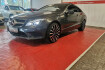 Mercedes Classe E  Benz e 350 e 350 coupe bluetec/d*led+pano+shgpfl+tmp+kamera