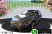 Volkswagen Golf 8 R-Line Golf r line 2.0 tdi*iq*kamera*shz*matrix*keyless
