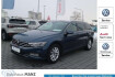 Volkswagen Passat SW Business Passat variant 2.0 tdi business klima led navi alu