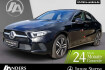 Mercedes Classe A Progressive Benz a 250 e lim. progressive+navi+led+pano+shz+kame.