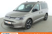 Volkswagen Caddy Style 2.0 tdi style*navi*led*acc*cam*spur*shz*