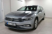 Volkswagen Passat SW Business Passat variant business pano ahk harman/kardon