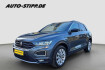 Volkswagen T-Roc Sport T roc 1.5tsi sport nav blis acc rfk pano ahk led