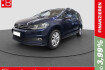 Volkswagen Touran Comfortline 1.5 tsi dsg comfortline navi acc shz parkp
