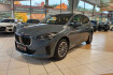 BMW Série 2 Coupé  Bmw 218  218 baureihe 2 active tourer 218 d