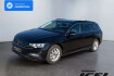 Volkswagen Passat SW  Passat variant passat variant dsg  ahk schwenkbar  sitzheizung