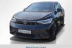 Volkswagen ID.5 Pro Performance Id.5 pro performance navi kamera lm led sihz