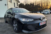 Volkswagen Passat  varian e tsi