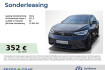 Volkswagen ID.5 Pro Performance Id.5 pro performance navi kamera lm led sihz