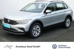 Volkswagen Tiguan Life life 1.5 tsi 150ps 7 gang dsg