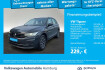 Volkswagen Tiguan Life 1.4 tsi e life dsg navi led kamera acc
