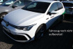 Volkswagen Golf 8 R-Line Golf r line 1 5 tsi dsg