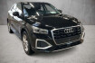 Audi Q2 Advanced 35 tfsi advanced/matrix/kamera/