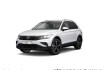 Volkswagen Tiguan Active life active 1.5 tsi dsg*navi*kam*shz*iq d