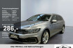 Volkswagen Passat SW GTE Passat variant gte r line tsi dsg leder panorama