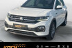 Volkswagen T-Cross R-Line T cross 1.5tsi r line dsg led kamera