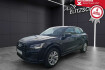 Audi Q2 Advanced 35 tfsi advanced s tronic led navi avc acc rfk sh
