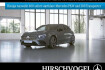 Mercedes Classe A AMG Line Benz a 250 e amg line+night+multibeam+mbux+navi p+pdc