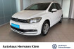 Volkswagen Touran Highline 1.5 tsi highline ahk  led  r. kamera
