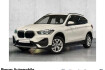 BMW X1 Advantage sdrive18i advantage pa rfk pdc ahk shz. navi