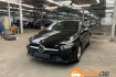 Mercedes Classe A Progressive Benz a 200 d progressive automatik eu6 led acc navi