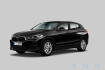 BMW X2 M Mesh sd20i aut. kamera komf.zug. hifi unfallfrei