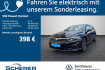 Volkswagen Passat SW GTE Passat variant gte 1.4 ehybrid dsg iq.light acc