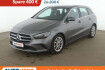 Mercedes Classe B Progressive Benz b 200 progressive aut.*led*navi*tempo*cam*pdc*shz*klima*