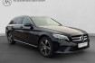 Mercedes Classe C Avantgarde Benz c 200 t avantgarde+led+pano+kamera+memory+spur