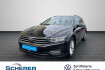 Volkswagen Passat SW Business Passat variant business 1.5 tsi dsg led acc navi