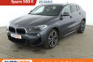 BMW X2 M-Sport sdrive 20i m sport aut.*navi*led*acc*cam*pdc*shz*