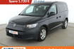 Volkswagen Caddy Life Maxi 2.0 tdi aut.*navi*acc*pdc*shz*klima*