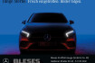 Mercedes Classe C Avantgarde Benz c 180 c 180 t avantgarde+navi+led+kamera+totwinkel+spiegel p