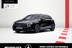 Mercedes Classe A Edition 2020 Benz a 250 e edition 2020 pano pdc totw tempomat