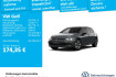 Volkswagen Golf 8 Move Golf viii 2.0 tdi dsg move navi frontassist ledp