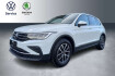 Volkswagen Tiguan  tiguan 1.5 tsi dsg panoramadach navi kamera acc bc