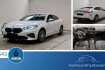 BMW Bmw Others  Bmw others  autres 218i gran coupe acc hifi rfk shz 2zk adptv. led