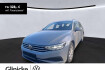 Volkswagen Passat SW Conceptline Passat variant conceptline 1.5 tsi dsg  navi  rf