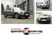 BMW X2 M-Sport m sport / pano/ navi pro / hud / led / cam
