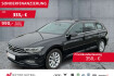 Volkswagen Passat SW Business Passat variant 2.0 tdi dsg business led+navi+ahk