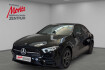 Mercedes Classe A Edition 2021 Benz a 250 e edition 2020 amg line
