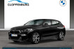 BMW X2  xdrive20i head up+ahk+navi+pano+shz+keygo+led