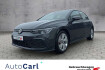 Volkswagen Golf 8  Golf viii gtd 2.0 tdi dsg businessprem./blackstyle kli